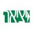 שקף ל - ASTRA PRO יציאה חץ ימין NISKO