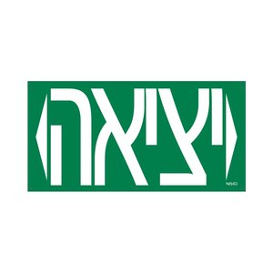 תמונה 1