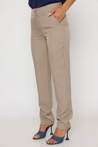 מכנסי הגר מוקה