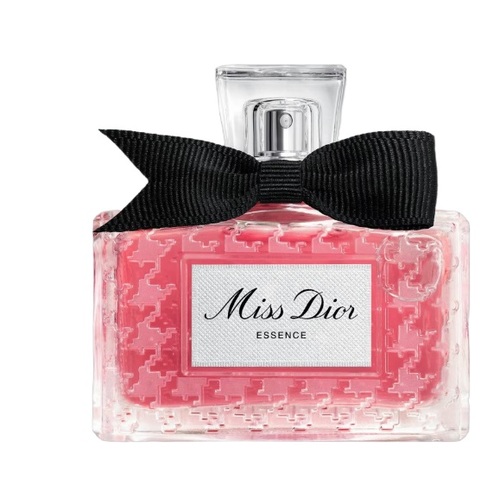 בושם לאישה Dior Miss Dior Essence EDP 80 ml
