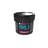 Efectto PU B Component 0.875KG Tt topciement