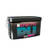 Efectto PU Small grain 10KG Tt topciement