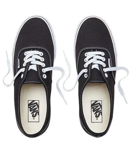 נעלי ואנס  Vans Authentic | יוניסקס
