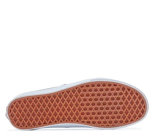 נעלי ואנס  Vans Authentic | יוניסקס