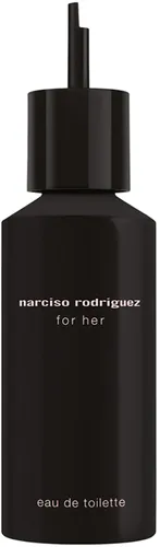 Narciso Rodriguez For Her