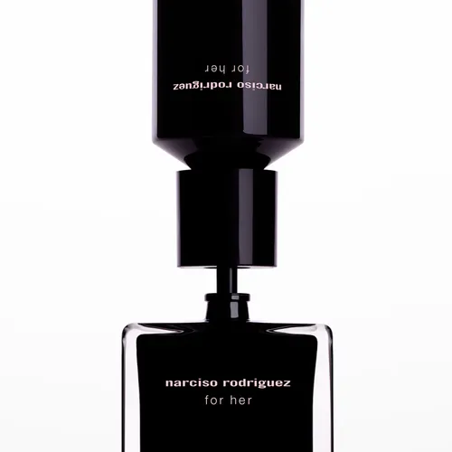 Narciso Rodriguez For Her