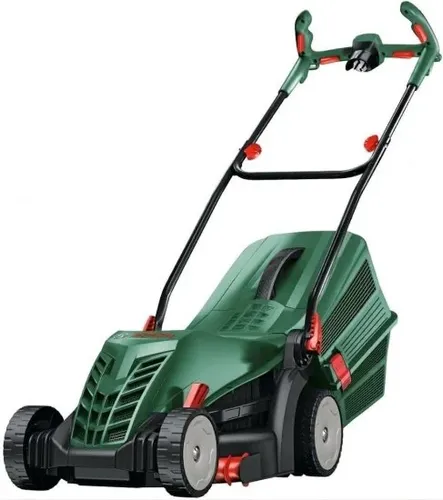 מכסחת דשא ROTAK 34-400 1300W בוש BOSCH