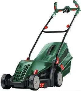 מכסחת דשא ROTAK 34-400 1300W בוש BOSCH