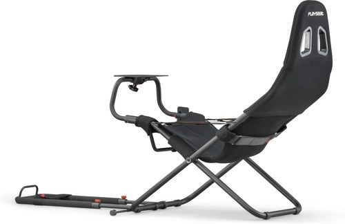 PLAYSEAT - CHALLENGE ACTIFIT RACING SIMULATION COCKPIT