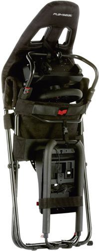 PLAYSEAT - CHALLENGE ACTIFIT RACING SIMULATION COCKPIT