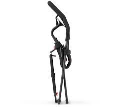 PLAYSEAT - CHALLENGE ACTIFIT RACING SIMULATION COCKPIT