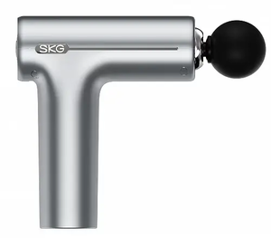אקדח עיסוי SKG F1 PRO