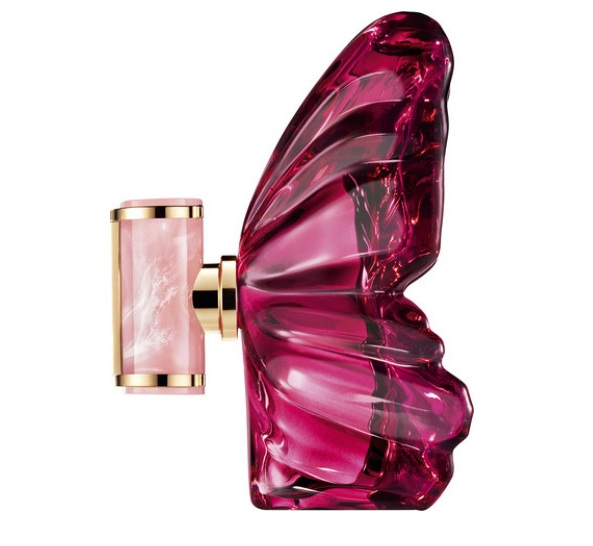 בושם לאישה Carolina Herrera La Bomba EDP 80ml