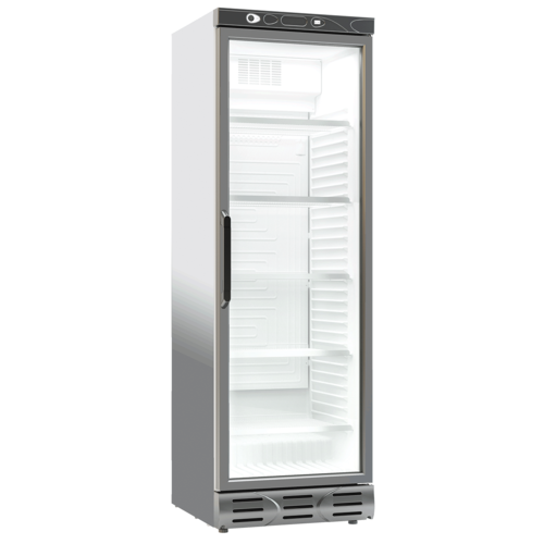 מקרר ‏ללא מקפיא Klimasan D372L ‏382 ‏ליטר קלימסן