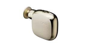 אקדח עיסוי קומפקטי FS300 Pocket SKG