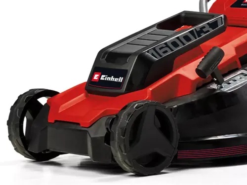  מכסחת דשא -GC-EM 1600/37-1600W-איינהל Einhell