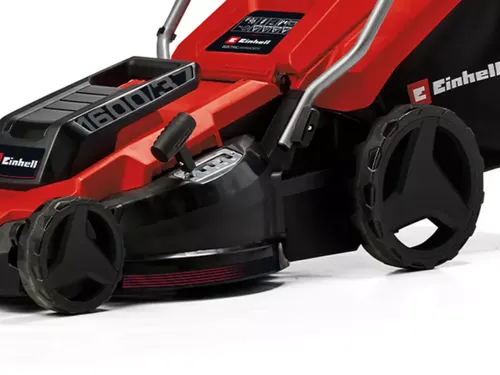  מכסחת דשא -GC-EM 1600/37-1600W-איינהל Einhell