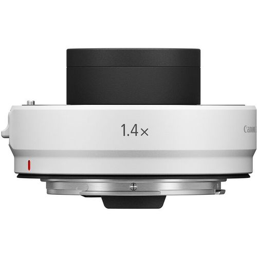 מכפל עדשה Canon Extender RF 1.4x רשמי