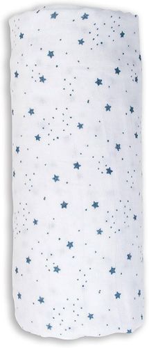חיתול כותנה Stars