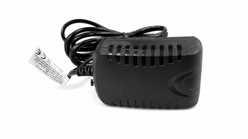 1782722817_ChatGPT Image Jun 29, 2026, 11_46_23 AM.png