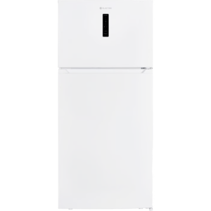מקרר מקפיא עליון 635 ליטר Electra EL675W – גימור לבן רוחב: 83 ס"מ