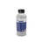 Componente B Topsealer WT One coat/Dragon 1L Tt topciement
