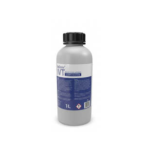 Componente B Topsealer WT One coat/Dragon 1L
