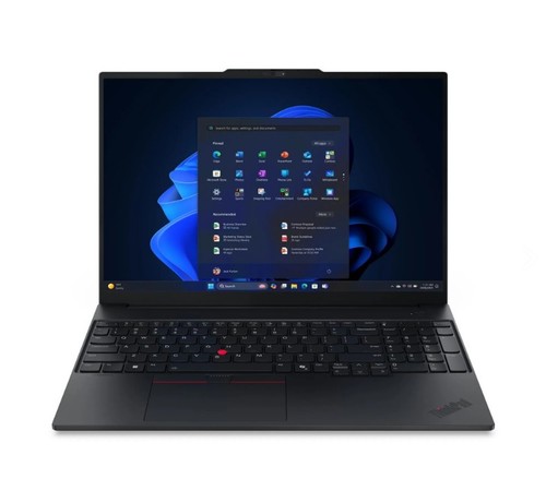 מחשב נייד Lenovo ThinkPad X13 Gen 7 21YH004SIV – Intel Core Ultra 7 355 / 32GB RAM / 512GB SSD / Integrated Intel Graphics / Windows 11 Pro