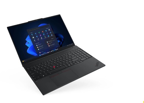 מחשב נייד Lenovo ThinkPad X13 Gen 7 21YH004SIV – Intel Core Ultra 7 355 / 32GB RAM / 512GB SSD / Integrated Intel Graphics / Windows 11 Pro