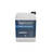 Componente A Topsealer WT Dragon mate (מט) 3L Tt topciement