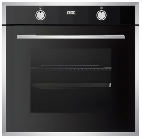 תנור בנוי Sauter Cuisine 5040IX סאוטר