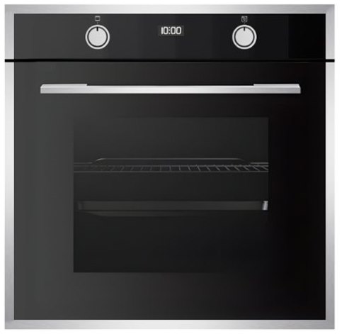 תנור בנוי Sauter Cuisine 5040IX סאוטר