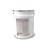 Conponente A Primapox 100 BARRIER LQ 3.1kg-לספיגת לחות Tt topciement
