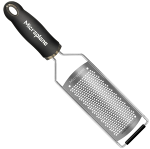 מגרדת מיקרופלן  Microplane FINE 