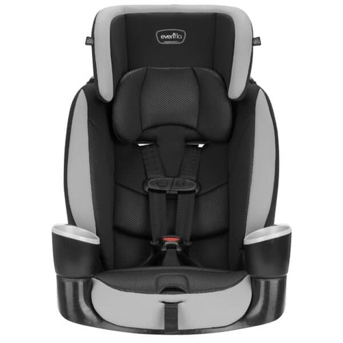 Maestro Sport