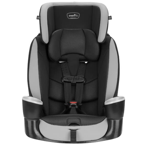 Maestro Sport