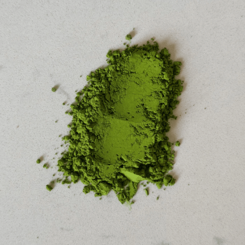 אבקת מאצ׳ה טקסית מאצ'ה רדי - 100 גרם Matcha Ready