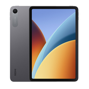  טאבלט Xiaomi Redmi Pad 2 9.7