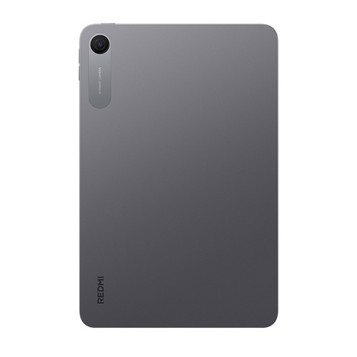  טאבלט Xiaomi Redmi Pad 2 9.7'' 4GB+128GB בצבע אפור 