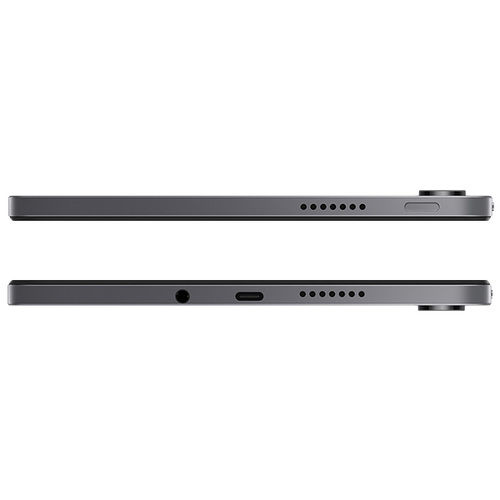  טאבלט Xiaomi Redmi Pad 2 9.7'' 4GB+128GB בצבע אפור 