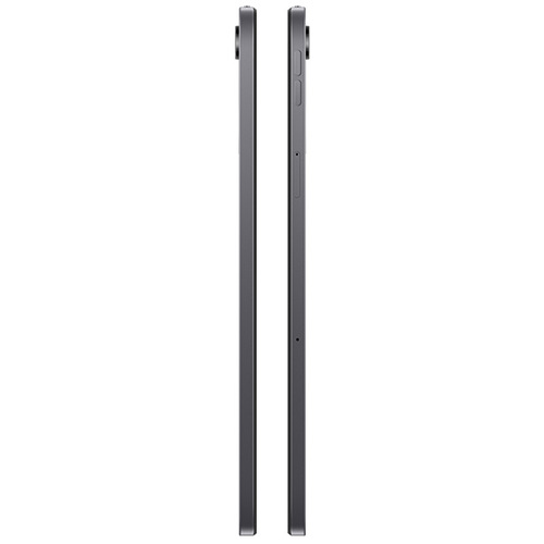  טאבלט Xiaomi Redmi Pad 2 9.7'' 4GB+128GB בצבע אפור 