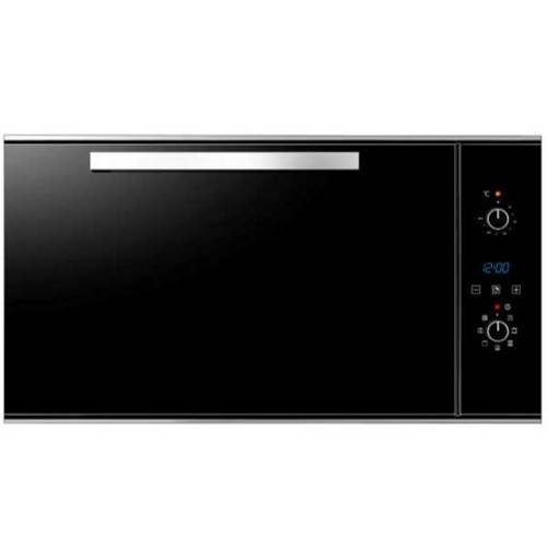 תנור בנוי Sauter SBI9900 סאוטר