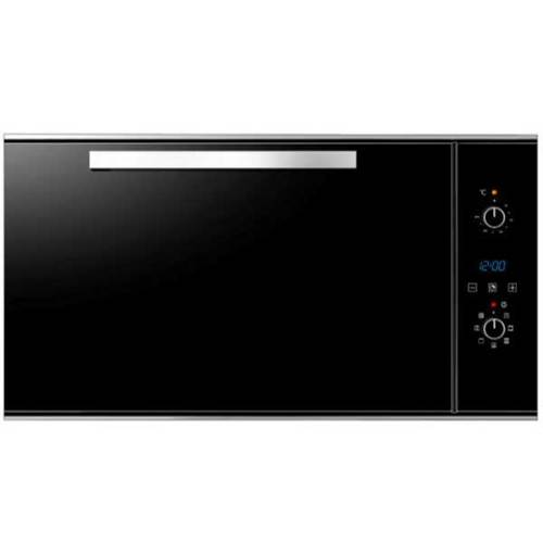 תנור בנוי Sauter SBI9900 סאוטר