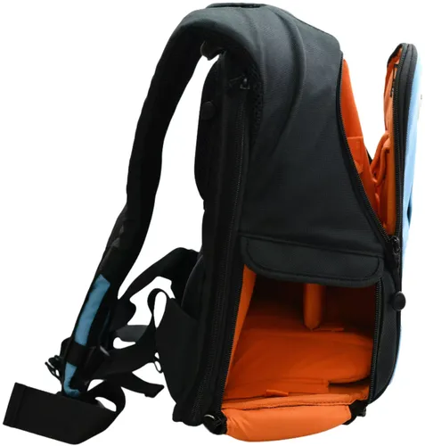 תיק צילום Caseman CP04-02 