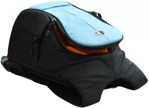 תיק צילום Caseman CP04-02 