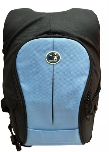 תיק צילום Caseman CP04-02 