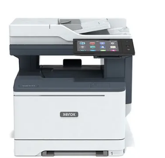 מדפסת ‏לייזר ‏משולבת Xerox VersaLink C415