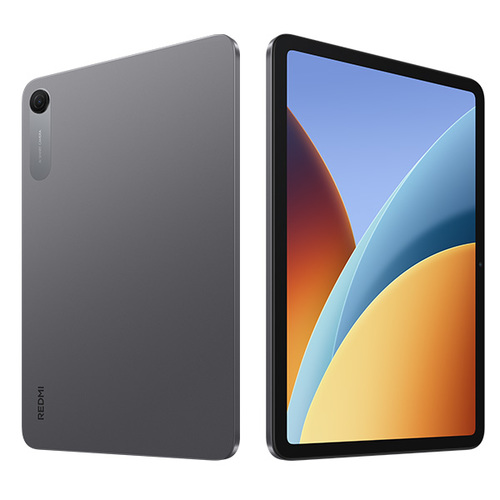  טאבלט Xiaomi Redmi Pad 2 9.7'' 4GB+128GB בצבע אפור 