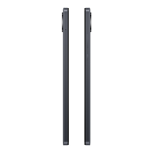  טאבלטXiaomi Redmi Pad SE 4G 4GB+64GB בצבע אפור 