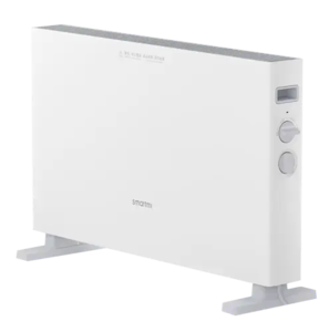 תנור חימום חשמלי Smartmi Convector 1S